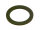 5181004 Dichtring DIN3528 Perbunan 34 5x25x2 Buderus Ersatzteil