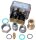 5181202 Armatur SIT830 T f 134LP/134X Ersatz Buderus Ersatzteil