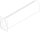 5181614 Brennstab AE434X Worgas everp Buderus Ersatzteil