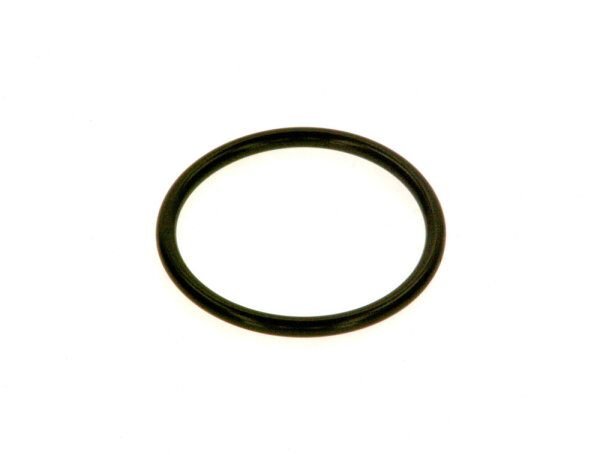 5181686 O-Ring 36x3 für Gasarmatur MBDLE407 Buderus Ersatzteil
