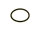 5181686 O-Ring 36x3 für Gasarmatur MBDLE407 Buderus Ersatzteil