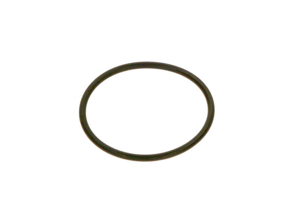 5181688 O-Ring 50x3 MBDLE412 Buderus Ersatzteil