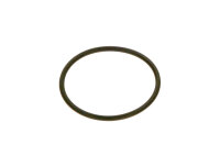 5181688 O-Ring 50x3 MBDLE412 Buderus Ersatzteil