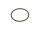 5181688 O-Ring 50x3 MBDLE412 Buderus Ersatzteil
