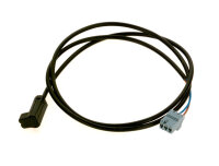 5181904 Anschlussleitung Taktzünder 1250lg verp...