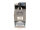 5181938 Armatur MBDLE412 Dungs everp Buderus Ersatzteil
