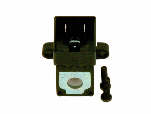 5181948 Spule Gasarmatur SIT NOVA 820 Buderus Ersatzteil
