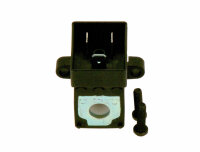 5181948 Spule Gasarmatur SIT NOVA 820 Buderus Ersatzteil