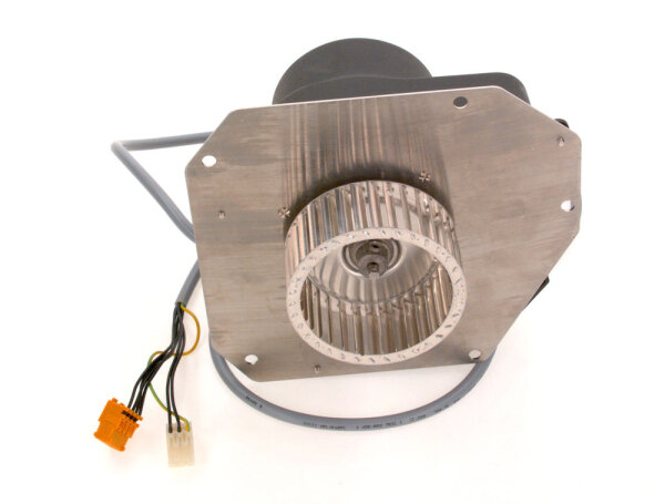 5182039 Abgasventilator (60W) GB434 6-9Gld everp Buderus Ersatzteil