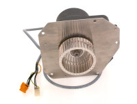 5182039 Abgasventilator (60W) GB434 6-9Gld everp Buderus...