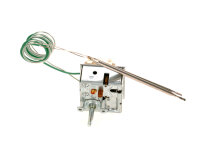 5238610 Temperaturregler E-Heizeinsatz Buderus Ersatzteil