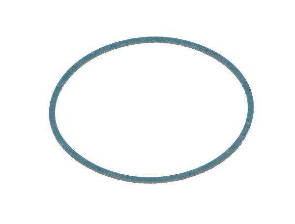 5238620 Dichtung 106x114x2 Buderus Ersatzteil
