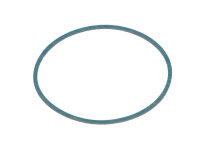 5238620 Dichtung 106x114x2 Buderus Ersatzteil