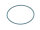 5238620 Dichtung 106x114x2 Buderus Ersatzteil