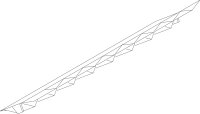 5265204 Heizgaslenkpl un re ent 680L 5265200 Buderus...