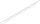 5265220 Heizgaslenkpl ob li ent 680L 5347110 Buderus Ersatzteil