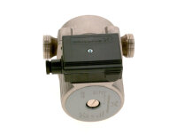 5307288 Pumpe UP20-45 N - 52042099 Buderus Ersatzteil