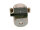5307288 Pumpe UP20-45 N - 52042099 Buderus Ersatzteil