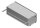 5321772 Abgassammler 670 br kpl Buderus Ersatzteil