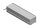 5321776 Abgassammler 1034 br kpl Buderus Ersatzteil