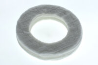 5333046 Isolierring Br-Tür GE515/TG51 Isogl verp...