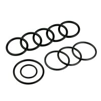 5354969 Dichtungssatz O-Ring V1 Buderus Ersatzteil