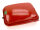 5361354 Druck-Ausd-Gefäß WUP ROM 15-3/4" 3 Gld Buderus Ersatzteil