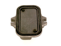 5371615 Reinigungsdeckel GE515 li und re kpl Buderus...