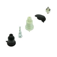 5432716 Anbausatz für Stellmotor Serie 60 Ersatz...