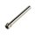 5446080 Buderus Tauchhülse R3/4"x190mm, 19mm Buderus Ersatzteil