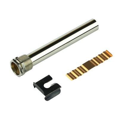 5446085 Buderus Tauchhülse R 3/4"x150mm everp Buderus Ersatzteil