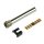 5446085 Buderus Tauchhülse R 3/4"x150mm everp Buderus Ersatzteil