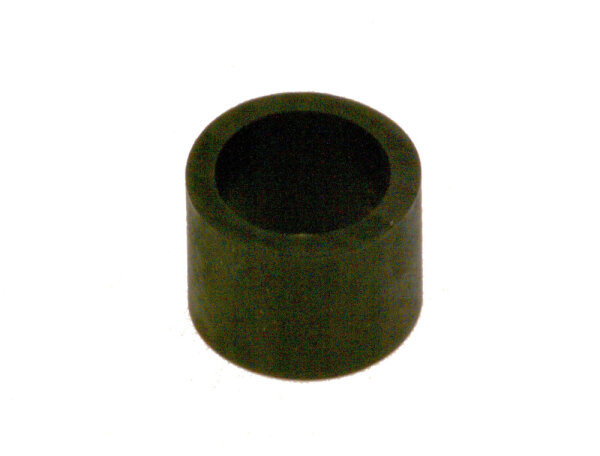 5452310 Dichtung f Wasserstandsglas D13x18x13,5 Buderus Ersatzteil