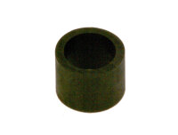 5452310 Dichtung f Wasserstandsglas D13x18x13,5 Buderus...