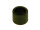 5452310 Dichtung f Wasserstandsglas D13x18x13,5 Buderus Ersatzteil