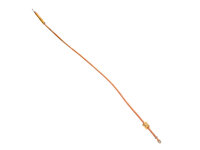 5481258 Thermoelement SIT 0290177 450lg Buderus Ersatzteil