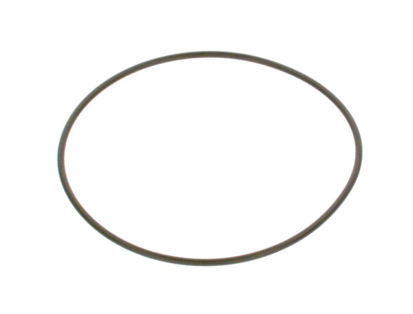 5483043 O-Ring 132,94x3,53 EPDM, Shore 70Grad Buderus Ersatzteil