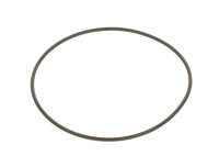 5483043 O-Ring 132,94x3,53 EPDM, Shore 70Grad Buderus...