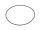 5483043 O-Ring 132,94x3,53 EPDM, Shore 70Grad Buderus Ersatzteil