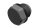 5483082 O-Ring D22,22x2,62mm Buderus Ersatzteil