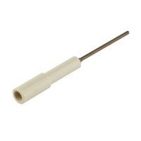 5483124 Überwachungs-Elektrode Nr 2 Buderus Ersatzteil
