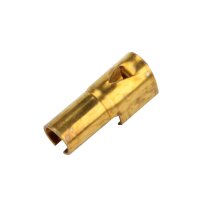5483350 Zündkabelstecker MZ 22/602 Buderus Ersatzteil
