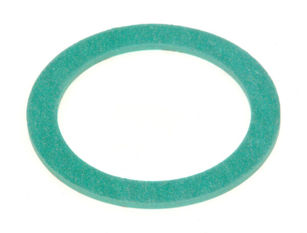 5489364 Dichtung D42x55x2mm KL-SILC4400 DVGW-zug Buderus Ersatzteil