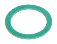 5489364 Dichtung D42x55x2mm KL-SILC4400 DVGW-zug Buderus...