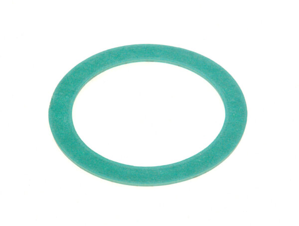 5489372 Dichtung flach 60x78x2 DVGW-zugel Buderus Ersatzteil