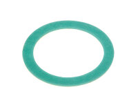5489372 Dichtung flach 60x78x2 DVGW-zugel Buderus Ersatzteil