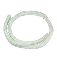 54915211 Dichtschnur für Türe 18 x 18 mm...
