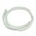 54915211 Dichtschnur für Türe 18 x 18 mm Buderus Ersatzteil