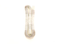 54915212 Dichtschnur zu Reinigungsdeckel 105x260 Buderus...