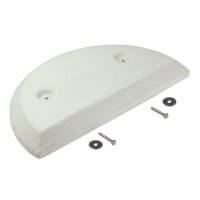 54915329 Türisolierung 42 mm kpl. mit Schrauben...
